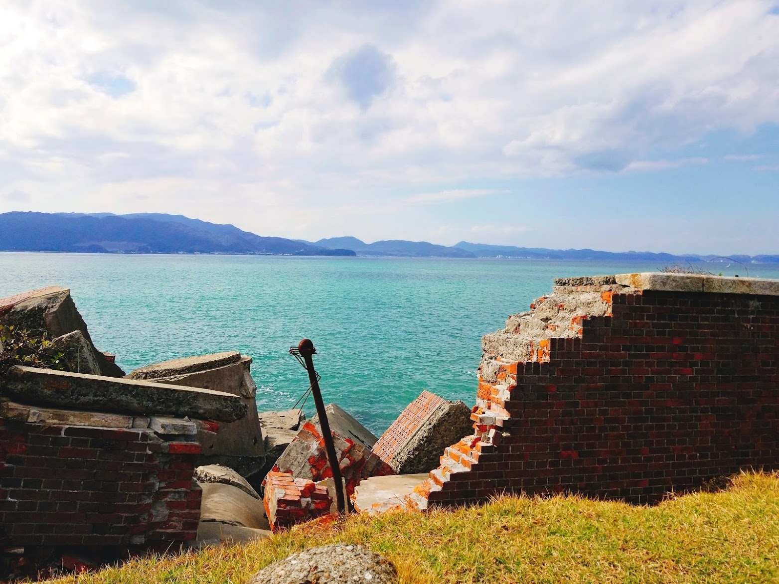 友ヶ島 旅の事ならTIC WAKAYAMAへ 各種旅行手配 友ヶ島 旅の事ならTIC WAKAYAMAへ 各種旅行手配
