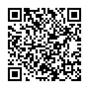 lineのQRコード